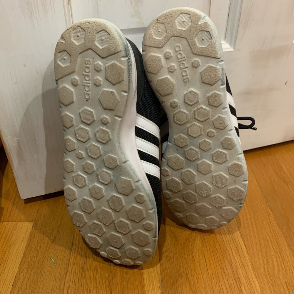 Adidas Float - image 4